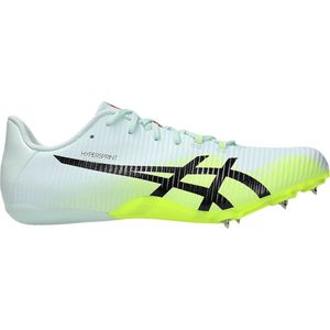 Track schoenen/Spikes Asics HYPERSPRINT 8 1093a197-400 41,5 EU