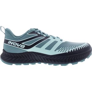 Trail schoenen INOV-8 TrailFly 001149-lndt-s-001 Maat 41,5 EU