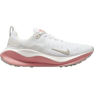 Hardloopschoen Nike InfinityRN 4 dr2670-106 Maat 40 EU