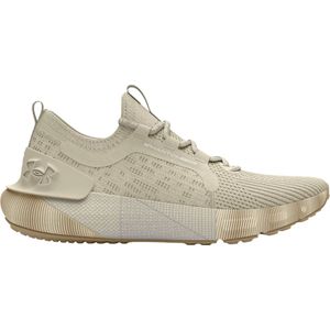 Hardloopschoen Under Armour UA W HOVR Phantom 3 SE LTD 3027290-100 38 EU