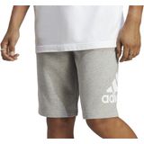 Korte broeken adidas Sportswear M MH BOSShortFT ic9403 S