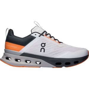 Fitness schoenen On Running Cloudnova X 3me30412727 47 EU