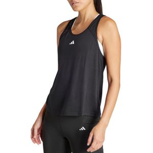 Tanktop adidas Train Essentials Minimal Branding Racerback Tank Top in9171 Maat XL