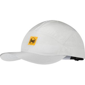 Pet BUFF Speed Cap 135786-0 Maat L/XL