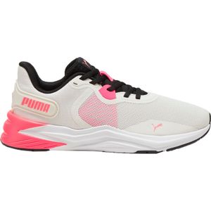 Fitness schoenen Puma Disperse XT 3 378813-17 Maat 38,5 EU