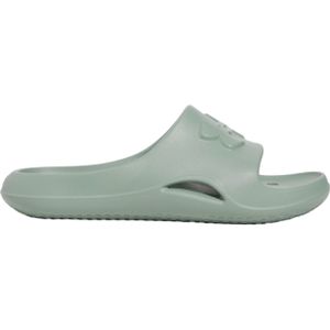 Slippers Under Armour UA W Locker V SL 3028095-348 Maat 42 EU