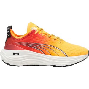 Hardloopschoen Puma ForeverRun NITRO FADE Wns 310480-01 38 EU