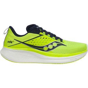 Hardloopschoen Saucony RIDE 17 s20924-220 41 EU