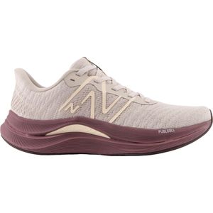 Hardloopschoen New Balance FuelCell Propel v4 wfcprch4 41,5 EU