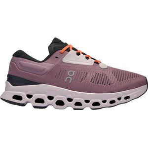 Hardloopschoen On Running Cloudstratus 3 3wd30122137 Maat 42 EU