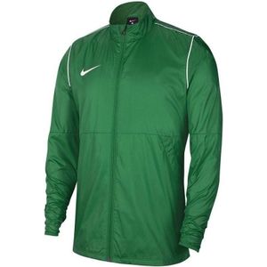 Jack Nike M NK RPL PARK20 RN JKT W bv6881-302 S