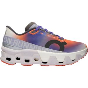 Hardloopschoen On Running Cloudmonster Hyper 3we10122429 38,5 EU