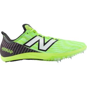 Track schoenen/Spikes New Balance FuelCell MD500 v9 mmd500c9d 45,5 EU