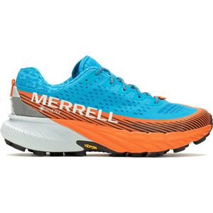 Trail schoenen Merrell AGILITY PEAK 5 GTX j067747 45 EU