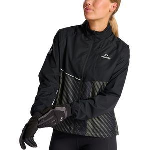 Jack Newline NWLPACE JACKET WOMAN 500428-2257 S