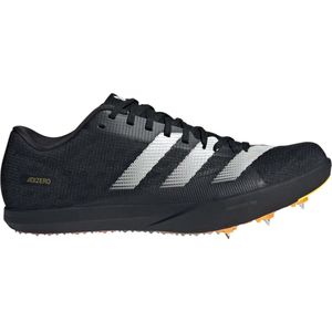 Track schoenen/Spikes adidas ADIZERO LJ id0300 41,3 EU