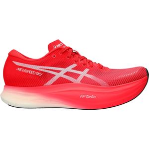 Hardloopschoen Asics METASPEED SKY+ 1013a115-700 37 EU