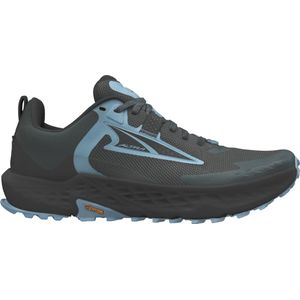 Trail schoenen Altra W TIMP 5 al0a85p60201 42,5 EU