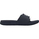 Slippers Under Armour Ignite Select Slides 3027222-001 38 EU