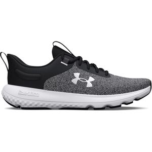 Hardloopschoen Under Armour UA Charged Revitalize 3026679-001 42 EU