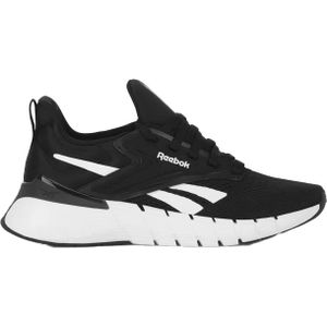 Fitness schoenen Reebok NANO GYM 100208622 Maat 40,5 EU