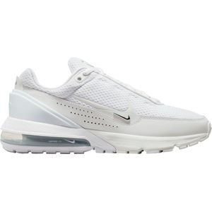 Schoenen Nike Air Max Pulse dr0453-101 44,5 EU