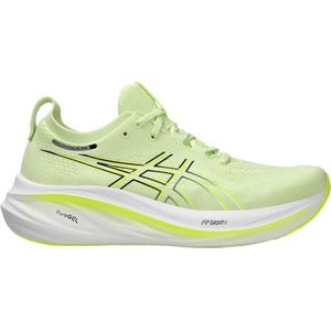 Hardloopschoen Asics GEL-NIMBUS 26 1011b794-301 46,5 EU