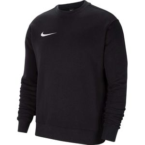 Sweatshirt Nike M NK FLC PARK20 CREW cw6902-010 L