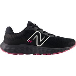 Schoenen New Balance 520 v8 w520gk8-b 40,5 EU