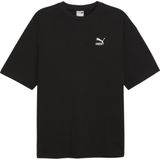 T-shirt Puma Better Classics Oversized 679188-01 S