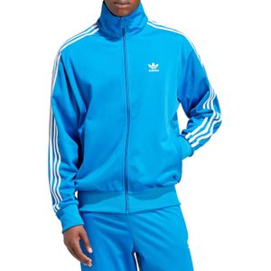Sweatshirt adidas ADICOLOR CLASSICS FIREBIRD ORIGINALS JACKET ij7059 S