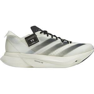 Hardloopschoen adidas Adizero Adios Pro 3 Y-3 ih0866 45,3 EU