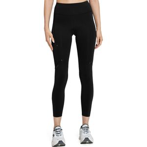 Leggings On Running Performance Tights 7/8 1wd10200553 XS