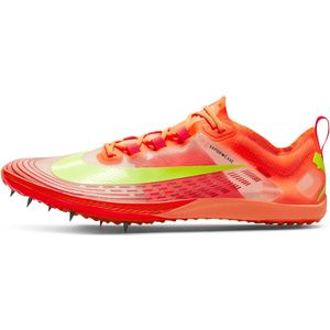 Track schoenen/Spikes Nike ZOOM VICTORY XC 5 aj0847-801 44 EU