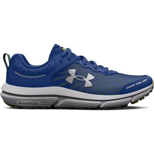 Hardloopschoen Under Armour UA BGS Assert 10 3026182-400 36,5 EU