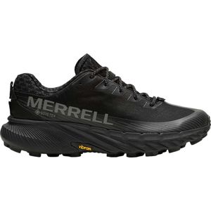 Trail schoenen Merrell AGILITY PEAK 5 GTX j067745 Maat 46 EU