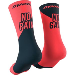 Sokken Dynafit Pain No Gain Socks 08-0000071612-6081 35-38