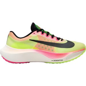 Hardloopschoen Nike Zoom Fly 5 Ekiden fq8112-331 45,5 EU