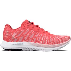 Hardloopschoen Under Armour UA W Charged Breeze 2 3026142-601 42,5 EU