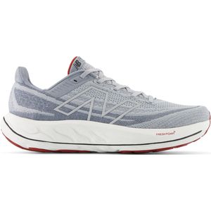 Hardloopschoen New Balance Fresh Foam X Vongo v6 mvngolg6d 44,5 EU