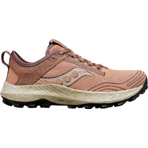 Trail schoenen Saucony PEREGRINE RFG s10869-138 36 EU