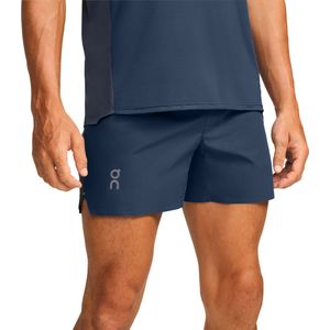 Korte broeken On Running 5" Lightweight Shorts 1me11560774 L