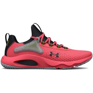 Fitness schoenen Under Armour UA HOVR Rise 4 3025565-600 44,5 EU