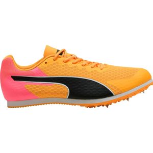 Track schoenen/Spikes Puma evoSPEED Star 9 311379-01 38,5 EU