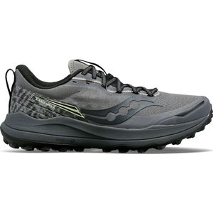 Trail schoenen Saucony XODUS ULTRA 2 s20843-31 44,5 EU