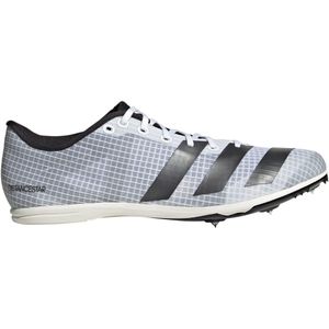 Track schoenen/Spikes adidas distancestar gx6682 43,3 EU