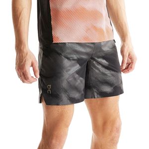 Korte broeken On Running Lightweight Shorts Lumos 1md30060553 M