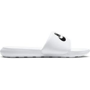 Witte Nike slippers kopen? | Lage prijs | beslist.nl
