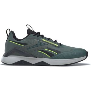 Fitness schoenen Reebok Nanoflex Adventure TR hr0416 40 EU