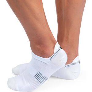 Sokken On Running Ultralight Low Sock 346-00863 S